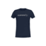 Norrona Falketind Equaliser Merino T-Shirt - Womens, Indigo Night, Large, 1823-22-2295-L