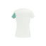 Norrona Falketind Equaliser Merino T-Shirt - Womens, Malachite Green, Medium, 1823-22-3010-M