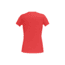 Norrona Falketind Equaliser Merino T-Shirt - Womens, Paprika, Small, 1823-22-1107-S