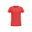 Norrona Falketind Equaliser Merino T-Shirt - Womens, Paprika, Small, 1823-22-1107-S
