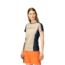 Norrona Falketind Equaliser Merino T-Shirt - Womens, Pure Cashmere, Medium, 1823-22-9001-M