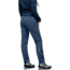 Norrona Falketind Flex Heavy Duty Pants - Womens, Vintage Indigo, Medium, 1864-20 2308 M