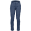 Norrona Falketind Flex Heavy Duty Pants - Womens, Vintage Indigo, Medium, 1864-20 2308 M