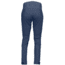 Norrona Falketind Flex Heavy Duty Pants - Womens, Vintage Indigo, Medium, 1864-20 2308 M