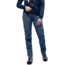 Norrona Falketind Flex Heavy Duty Pants - Womens, Vintage Indigo, Medium, 1864-20 2308 M