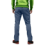 Norrona Falketind Flex Pants - Mens, Vintage Indigo, Large, 1810-20 2308 L