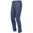 Norrona Falketind Flex Pants - Mens, Vintage Indigo, Large, 1810-20 2308 L