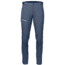 Norrona Falketind Flex Pants - Mens, Vintage Indigo, Large, 1810-20 2308 L