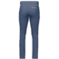 Norrona Falketind Flex Pants - Mens, Vintage Indigo, Large, 1810-20 2308 L