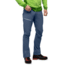 Norrona Falketind Flex Pants - Mens, Vintage Indigo, Large, 1810-20 2308 L