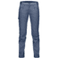 Norrona Falketind Flex Pants - Womens, Vintage Indigo, Large, 1861-20 2308 L