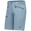 Norrona Falketind Flex Shorts - Mens, Blue Fog, Extra Large, 1813-20 6621 XL