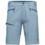 Norrona Falketind Flex Shorts - Mens, Blue Fog, Extra Large, 1813-20 6621 XL