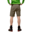 Norrona Falketind Flex Shorts - Mens, Olive Night, Medium, 1813-20 3301 M