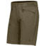 Norrona Falketind Flex Shorts - Mens, Olive Night, Medium, 1813-20 3301 M