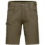Norrona Falketind Flex Shorts - Mens, Olive Night, Medium, 1813-20 3301 M