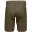 Norrona Falketind Flex Shorts - Mens, Olive Night, Medium, 1813-20 3301 M