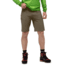 Norrona Falketind Flex Shorts - Mens, Olive Night, Medium, 1813-20 3301 M