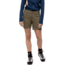 Norrona Falketind Flex Shorts - Womens, Olive Night, Extra Small, 1860-20 3301 XS