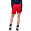 Norrona Falketind Flex Shorts - Womens, True Red, Large, 1860-20 1105 L