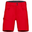 Norrona Falketind Flex Shorts - Womens, True Red, Large, 1860-20 1105 L
