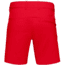 Norrona Falketind Flex Shorts - Womens, True Red, Large, 1860-20 1105 L