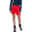 Norrona Falketind Flex Shorts - Womens, True Red, Large, 1860-20 1105 L