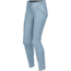 Norrona Falketind Flex Slim Pants - Womens, Blue Fog, Large, 1812-20 6621 L