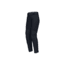 Norrona Falketind Flex1 Heavy Duty Pants - Womens, Caviar, Medium, 1864-20-7718-M