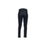 Norrona Falketind Flex1 Heavy Duty Pants - Womens, Caviar, Medium, 1864-20-7718-M