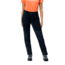 Norrona Falketind Flex1 Heavy Duty Pants - Womens, Caviar, Medium, 1864-20-7718-M