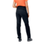 Norrona Falketind Flex1 Heavy Duty Pants - Womens, Caviar, Medium, 1864-20-7718-M