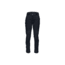 Norrona Falketind Flex1 Heavy Duty Pants - Womens, Caviar, Medium, 1864-20-7718-M