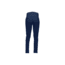 Norrona Falketind Flex1 Heavy Duty Pants - Womens, Indigo Night, Medium, 1864-20-2295-M
