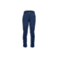 Norrona Falketind Flex1 Heavy Duty Pants - Womens, Indigo Night, Medium, 1864-20-2295-M