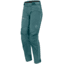 Norrona Falketind Flex1 Heavy Duty Pants - Womens, North Atlantic, Medium, 7042698462817