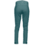 Norrona Falketind Flex1 Heavy Duty Pants - Womens, North Atlantic, Medium, 7042698462817