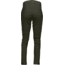 Norrona Falketind Flex1 Heavy Duty Pants - Womens, Rosin, Medium, 1864-20-3001-M