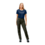 Norrona Falketind Flex1 Heavy Duty Pants - Womens, Rosin, Medium, 1864-20-3001-M