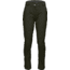 Norrona Falketind Flex1 Heavy Duty Pants - Womens, Rosin, Medium, 1864-20-3001-M