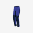 Norrona Falketind Flex1 Heavy Duty Pants - Womens, Royal Blue, Medium, 1864-20-2011-M