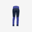 Norrona Falketind Flex1 Heavy Duty Pants - Womens, Royal Blue, Medium, 1864-20-2011-M