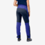 Norrona Falketind Flex1 Heavy Duty Pants - Womens, Royal Blue, Medium, 1864-20-2011-M