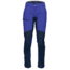 Norrona Falketind Flex1 Heavy Duty Pants - Womens, Royal Blue, Medium, 1864-20-2011-M