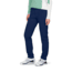 Norrona Falketind Flex1 Light Pant - Womens, Indigo Night, Medium, 1892-25-2295-M