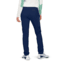 Norrona Falketind Flex1 Light Pants - Women's, Indigo Night, Medium, 1892-25-2295-M