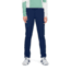 Norrona Falketind Flex1 Light Pant - Womens, Indigo Night, Medium, 1892-25-2295-M