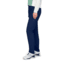 Norrona Falketind Flex1 Light Pant - Womens, Indigo Night, Medium, 1892-25-2295-M