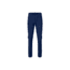 Norrona Falketind Flex1 Light Pant - Womens, Indigo Night, Medium, 1892-25-2295-M