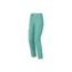 Norrona Falketind Flex1 Light Pant - Womens, Malachite Green, Medium, 1892-25-3010-M